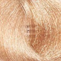 9.00 краска для волос, очень светлый интенсивный блондин / Baco COLOR 100 мл, KAARAL