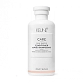 KEUNE  Кондиционер Солнечная линия / CARE Sun Shield Conditioner 250 мл