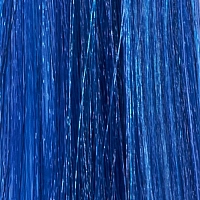 JOICO Крем-кондиционер тонирующий интенсивного действия, истинный голубой / COLOR INTENSITY 118 мл, фото 1