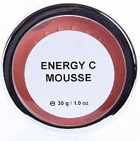 Маска-мусс с витамином С / Energy C Mousse 30 г, ETRE BELLE