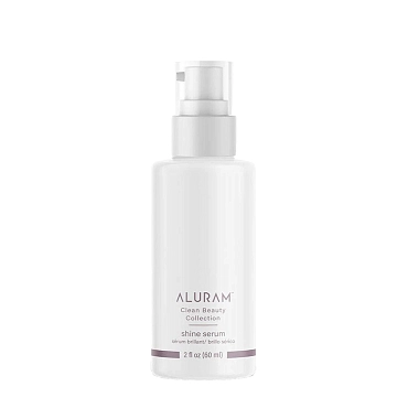 ALURAM Сыворотка для блеска / Shine Serum 60 мл