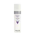 ARAVIA skin  Тоник для жирной проблемной кожи / Anti-Acne Tonic 250 мл