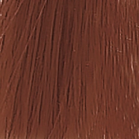 KAARAL 5.44 краситель стойкий безаммиачный, светлый коричневый медный насыщенный / Baco Soft 100 мл, фото 1