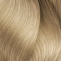 10.31 краска для волос, очень светлый блондин золотисто-пепельный / МАЖИРЕЛЬ 50 мл, L'OREAL PROFESSIONNEL