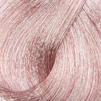 FARMAVITA 9.72 краска для волос, очень светлый блондин коричнево-перламутровый / LIFE COLOR PLUS 100 мл, фото 1