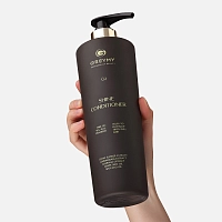 GREYMY Кондиционер для блеска / Shine Conditioner 800 мл, фото 2