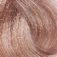 CONSTANT DELIGHT 10-2 крем-краска стойкая для волос, светлый блондин пепельный / Delight TRIONFO 60 мл, фото 1