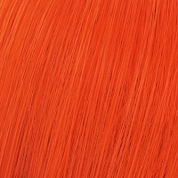 WELLA 99/44 краска для волос, очень светлый блонд интенсивный красный интенсивный / Koleston Perfect ME+ 60 мл, фото 1