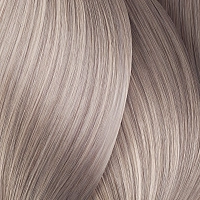 L'OREAL PROFESSIONNEL 10.21 краска для волос, супер светлый блондин перламутрово-пепельный / МАЖИРЕЛЬ 50 мл, фото 1