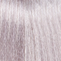 OLLIN PROFESSIONAL 9/8 краска безаммиачная для волос, блондин жемчужный / SILK TOUCH 60 мл, фото 1