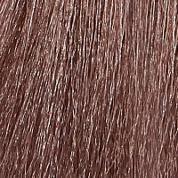 KAARAL 8.10 краситель стойкий безаммиачный, светлый блондин пепельный натуральный / Baco Soft 100 мл, фото 1