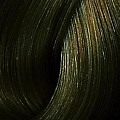 5/71 краска для волос, светлый шатен коричнево-пепельный / LC NEW 60 мл