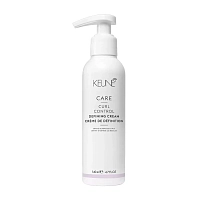 Крем Уход за локонами / CARE Curl Control Defining Cream 140 мл, KEUNE