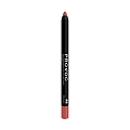 PROVOC  Подводка гелевая в карандаше для губ, 48 кораллово-бежевый / Gel Lip Liner Bittersweet