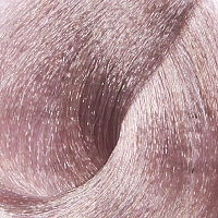 FARMAVITA 9.21 крем-краска для волос, очень светлый жемчужный пепельный блонд / LIFE COLOR PLUS NEW 100 мл, фото 1