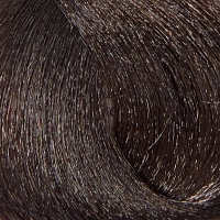 KAARAL 5.0 краска для волос, светлый каштан / Baco COLOR 100 мл, фото 1