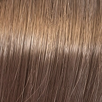 WELLA 7/38 краска для волос, блонд золотистый жемчужный / Koleston Perfect ME+ 60 мл, фото 1