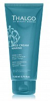 Крем восстанавливающий насыщенный для тела / Cream Marine Deeply Nourishing Body Cream 200 мл, THALGO