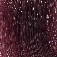 4/99 краска с витамином С для волос, средне-коричневый фиолетовый экстра 100 мл, CONSTANT DELIGHT