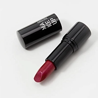 MAKE UP FACTORY Помада для губ, 21 розовая мечта / SHIMMER LIP STICK 4 гр, фото 3