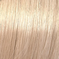 WELLA 12/03 краска для волос, ультраяркий блонд натуральный золотистый / Koleston M+ 60 мл, фото 1