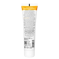 ARAVIA Крем солнцезащитный увлажняющий лица SPF 30 / Multi Protection Sun Cream SPF 30 100 мл, фото 4