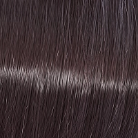 WELLA 44/66 краска для волос, коричневый интенсивный фиолетовый интенсивный / Koleston Pure Balance 60 мл, фото 1
