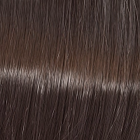 WELLA 5/73 краска для волос, светло-коричневый коричневый золотистый / Koleston Perfect ME+ 60 мл, фото 1