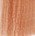 Wella Краска Illumina Color  8/05 краска для волос / Illumina Color 60 мл