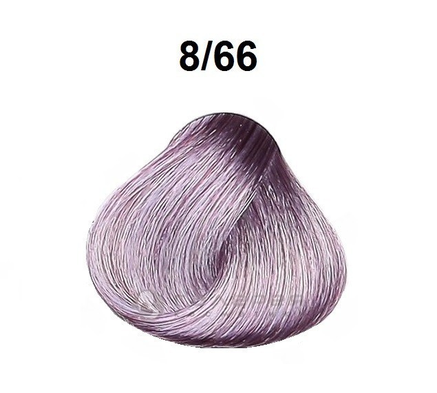 Краска для волос эстель 916