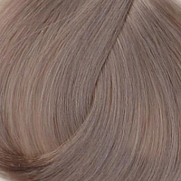 L'OREAL PROFESSIONNEL 9.1 краска для волос, очень светлый блондин пепельный / МАЖИРЕЛЬ 50 мл, фото 1