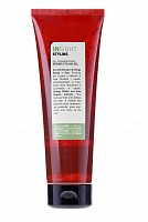 Гель для моделирования волос / STYLING STRONG STYLING GEL 250 мл, INSIGHT