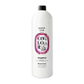 Шампунь для окрашенных волос с экстрактом брусники / Color Shampoo 1000 мл