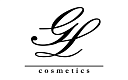 Галерея косметики GL COSMETICS