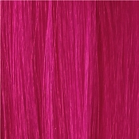 LISAP MILANO Краситель прямого действия, безумный розовый / LISAPLEX XTREME COLOR 60 мл, фото 1