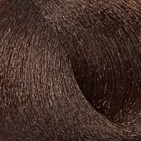 KAARAL 6.0 краска для волос, темно-белокурый интенсивный / Baco COLOR 100 мл, фото 1