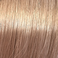 WELLA PROFESSIONALS 8/96 краска для волос, светлый блонд сандре фиолетовый / Koleston Perfect ME+ 60 мл, фото 1