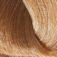 9/73 краска для волос, блондин бежево-золотистый (имбирь) / ESSEX Princess 60 мл, ESTEL PROFESSIONAL
