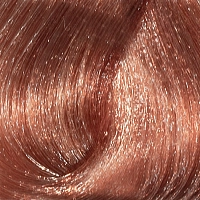 OLLIN PROFESSIONAL 8/34 краска для волос, светло-русый золотисто-медный / PERFORMANCE 60 мл, фото 1