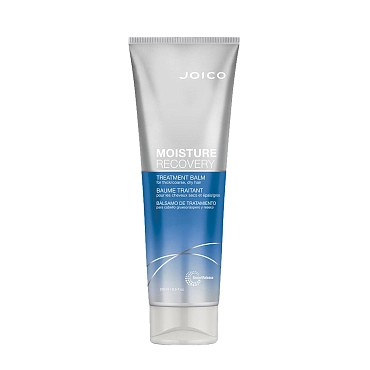 JOICO Маска увлажняющая для плотных, жестких, сухих волос / MOISTURE RECOVERY REFRESH 250 мл