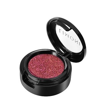 LIMONI Тени для век 002 / Eye Shadow Prism 2 гр