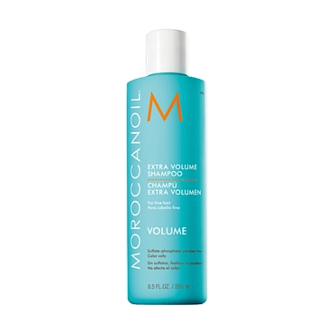 MOROCCANOIL Шампунь экстра-объем / Extra Volume Shampoo 250 мл