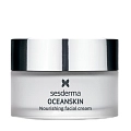 SESDERMA  Крем питательный для лица / OCEANSKIN Nourishing facial cream 50 мл