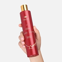 GREYMY Шампунь оптический для окрашенных волос / Greymy Zoom Color Shampoo 250 мл, фото 2