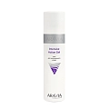 ARAVIA skin  Гель для интенсивного ухода / Intensive Action Gel 250 мл