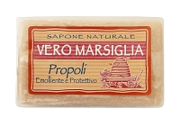 Мыло Прополис / Vero Marsiglia 150 г, NESTI DANTE