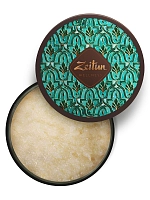 ZEITUN Маска-скраб для кожи головы для всех типов волос Ритуал свежести 200 мл, фото 2