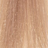 BAREX 9.013 краска для волос, пески Акапулько / JOC COLOR 100 мл, фото 1