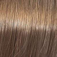 WELLA 8/07 краска для волос, светлый блонд натуральный коричневый / Koleston Perfect ME+ 60 мл, фото 1