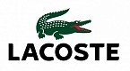 Галерея косметики LACOSTE